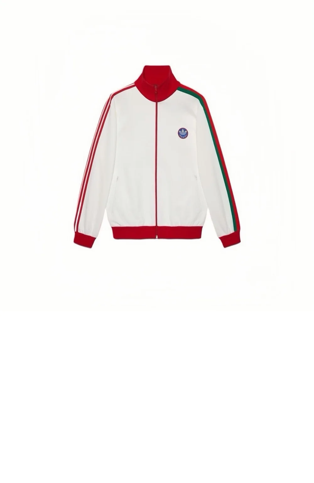 구찌 티셔츠 맨투맨 692108