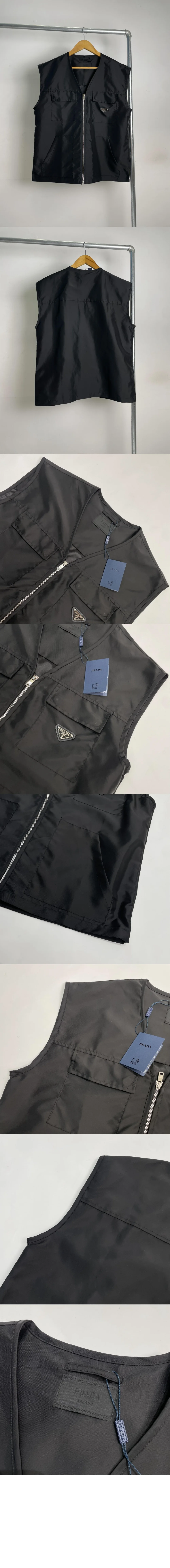 bag4.jpg