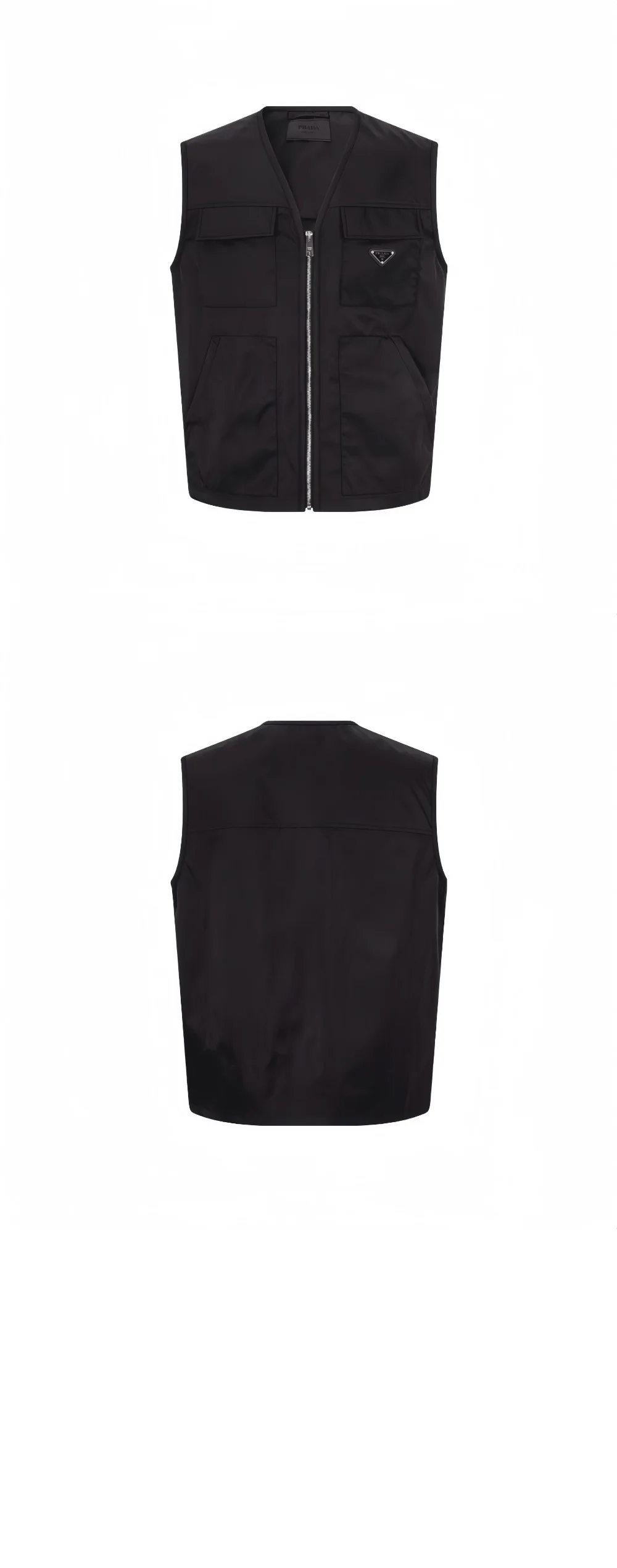 bag4.jpg