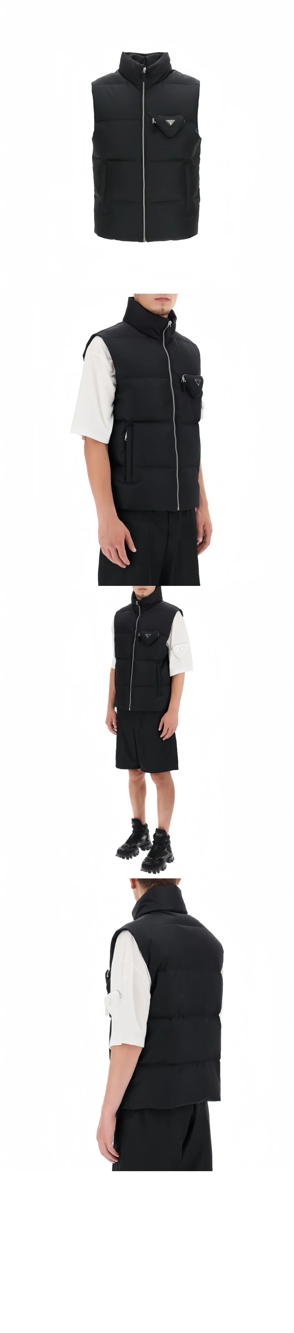 bag4.jpg