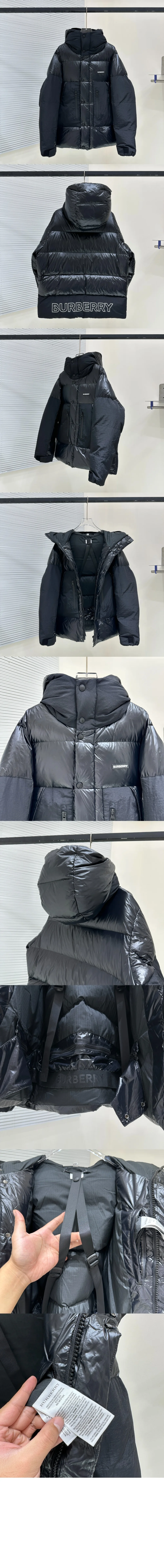 bag4.jpg