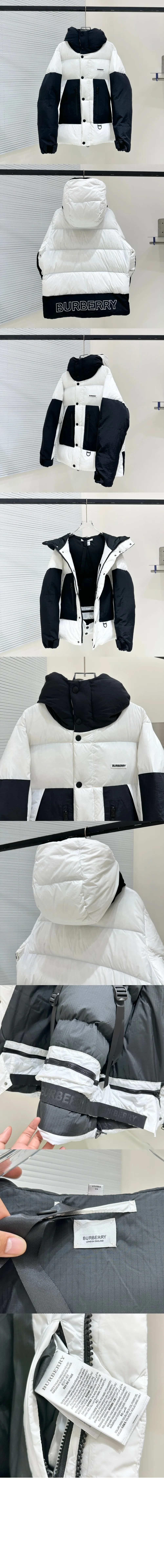 bag4.jpg