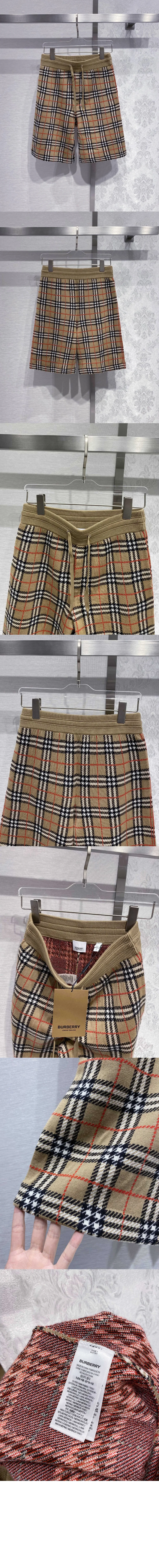 bag4.jpg