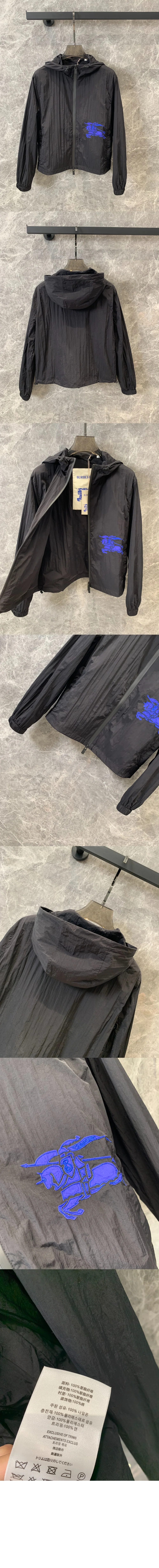 bag4.jpg