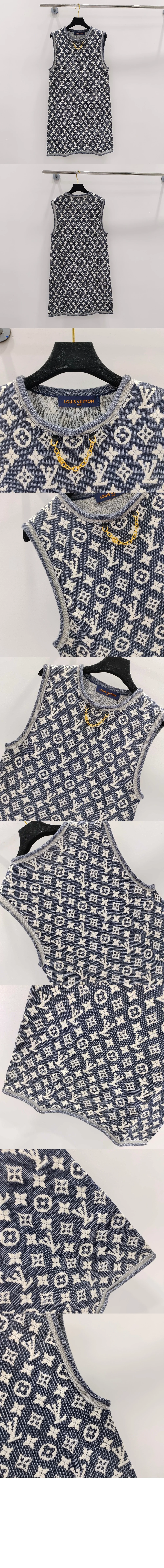 bag4.jpg