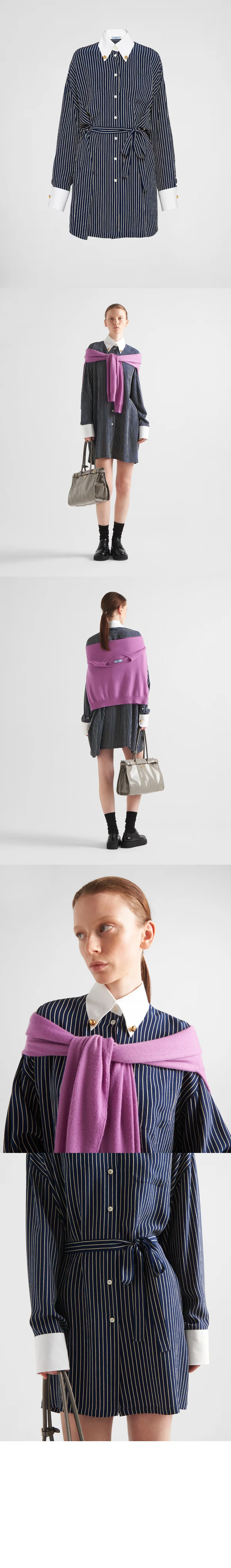 bag4.jpg