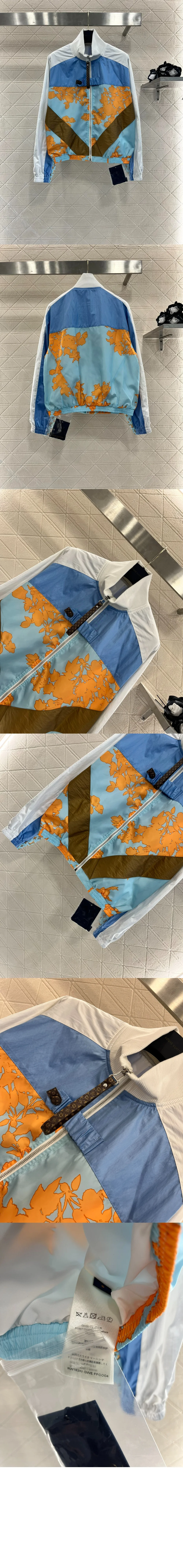 bag4.jpg