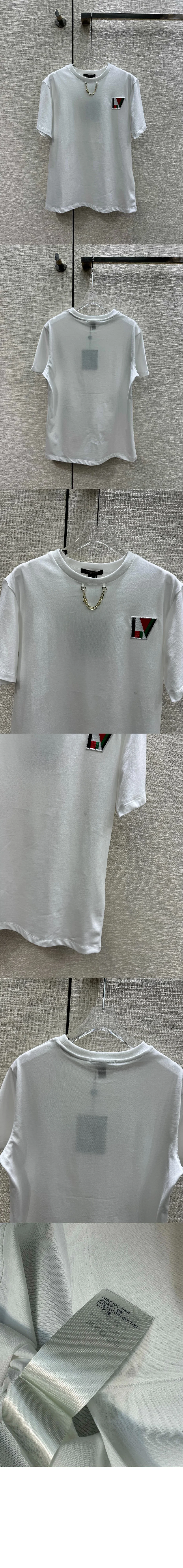 bag4.jpg