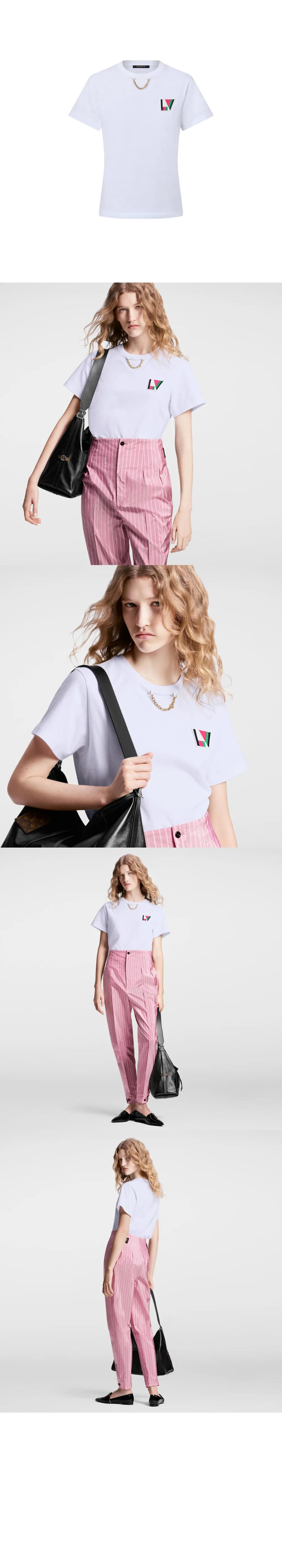 bag4.jpg