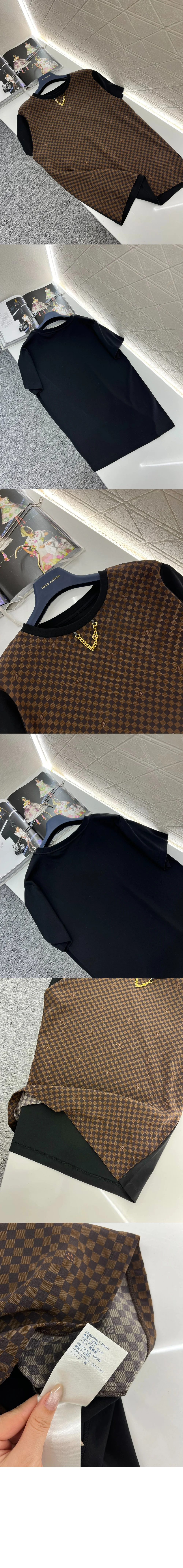 bag4.jpg