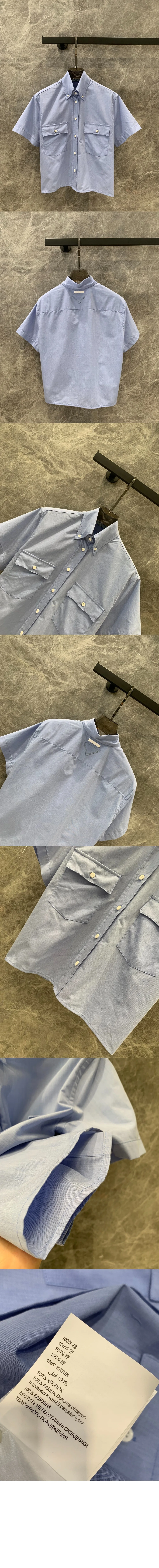 bag4.jpg