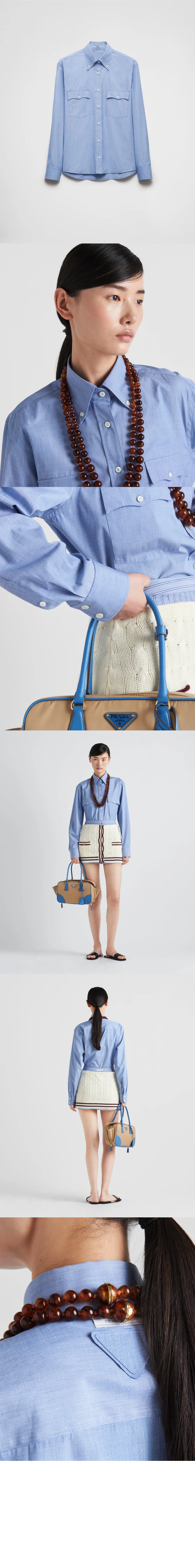 bag4.jpg
