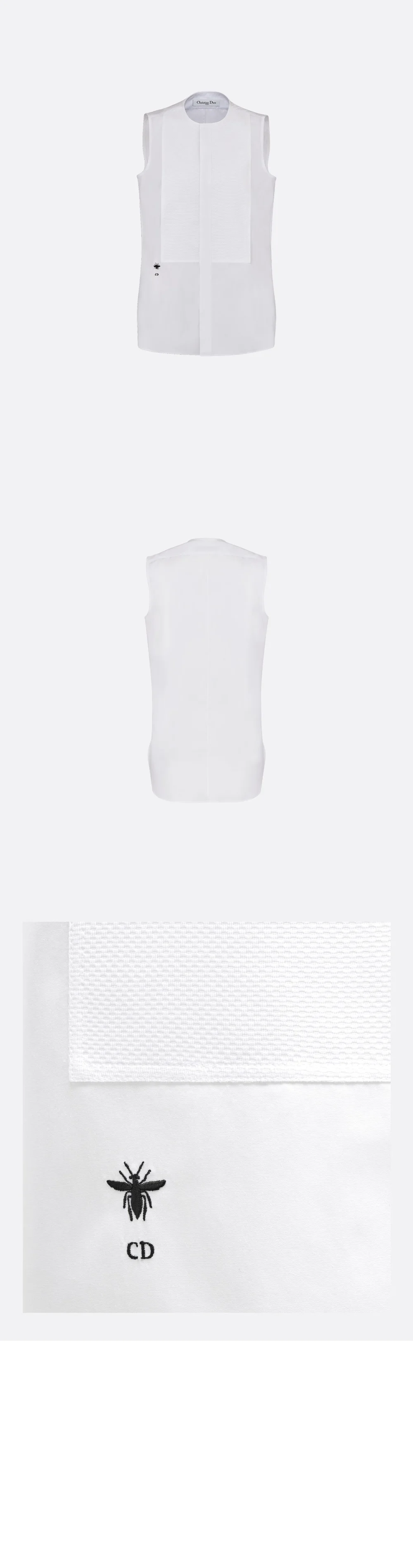 bag4.jpg