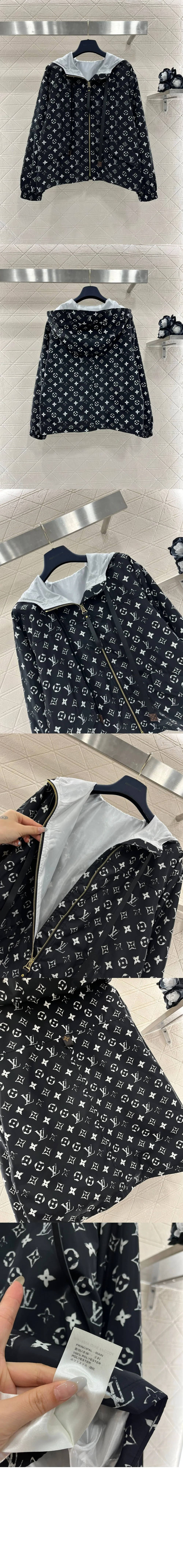 clothes1456-2.jpg