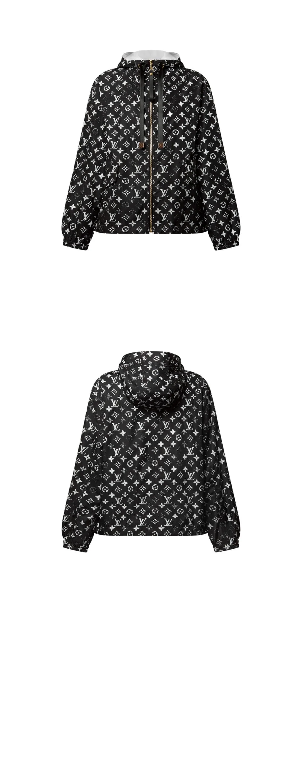 clothes1456.jpg