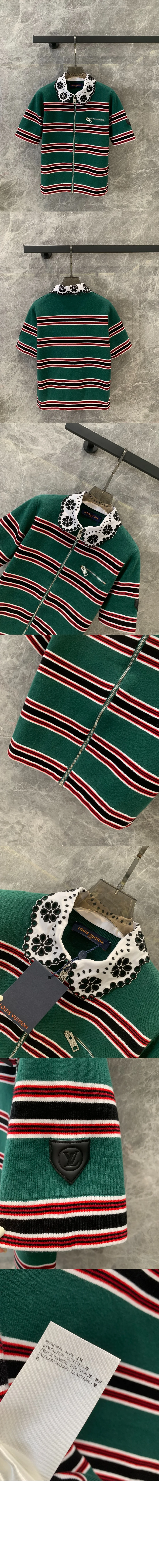 bag4.jpg