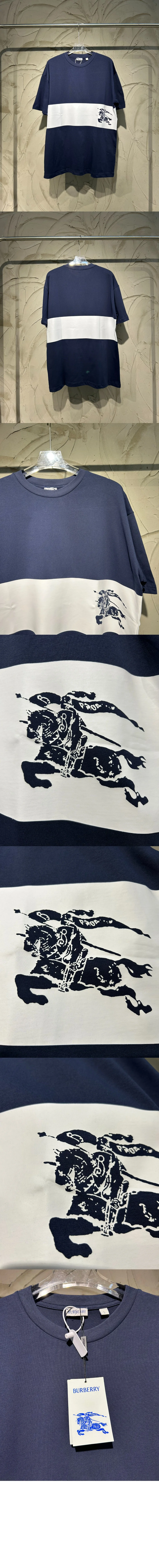 bag4.jpg