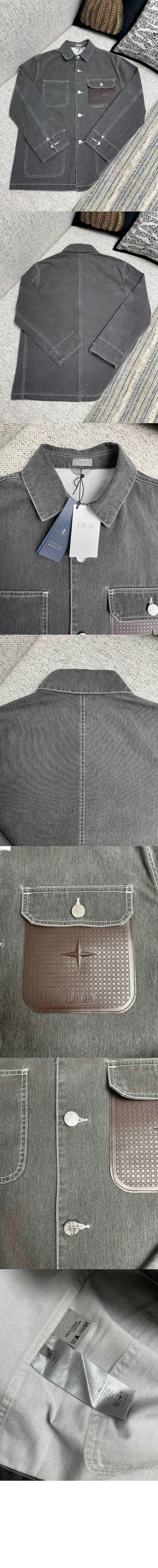 bag4.jpg