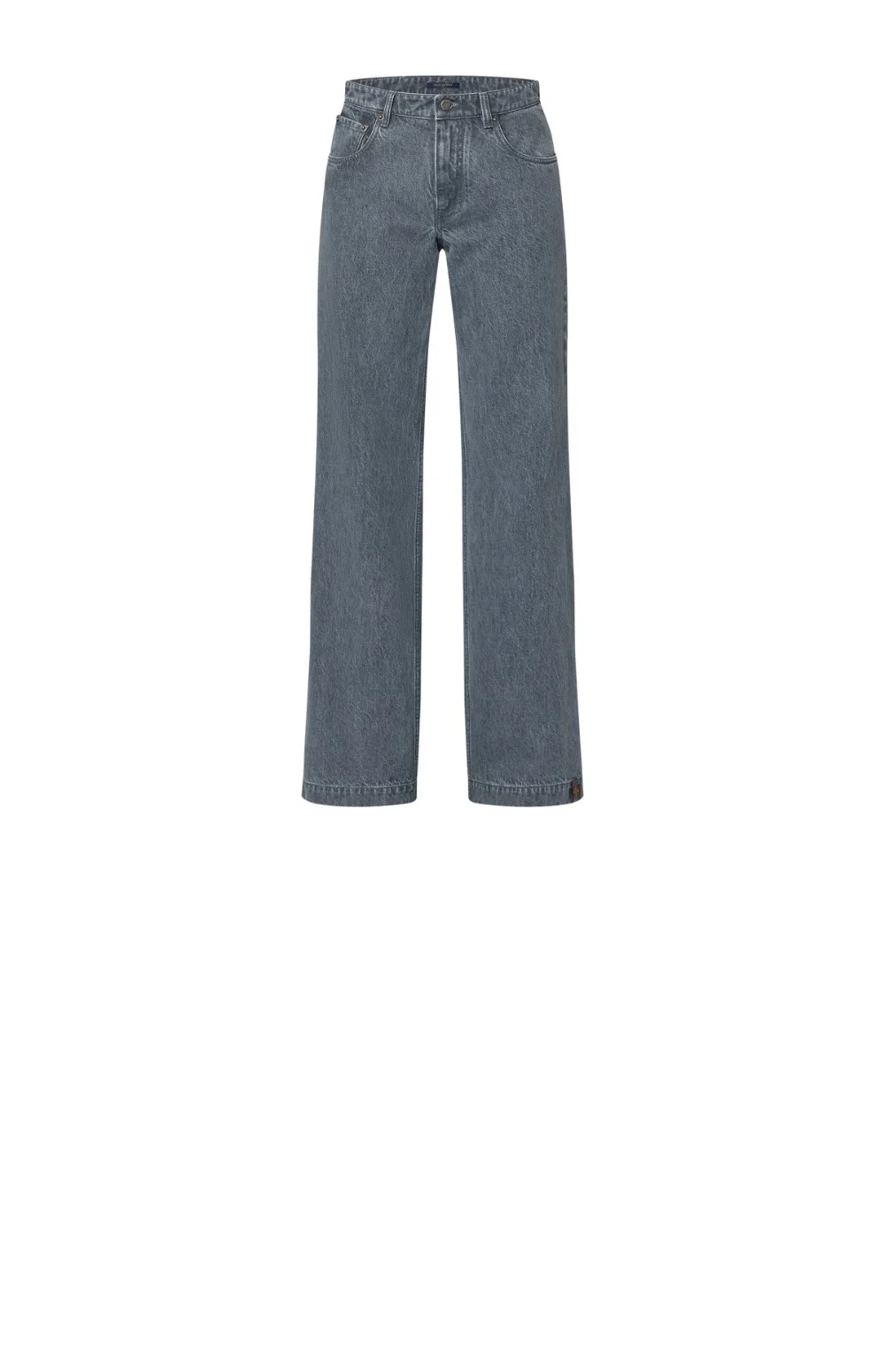 clothes1884.jpg