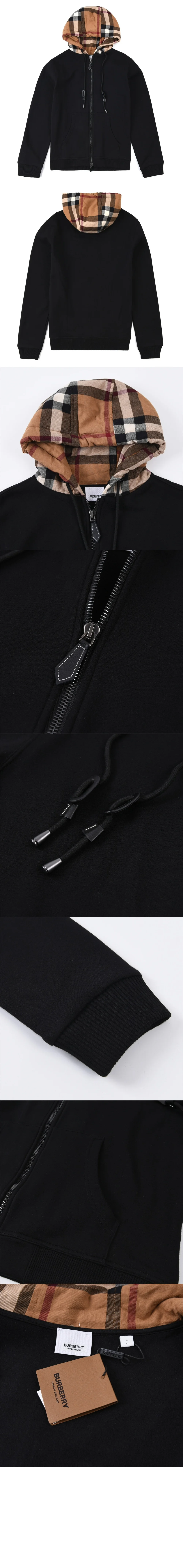 bag4.jpg