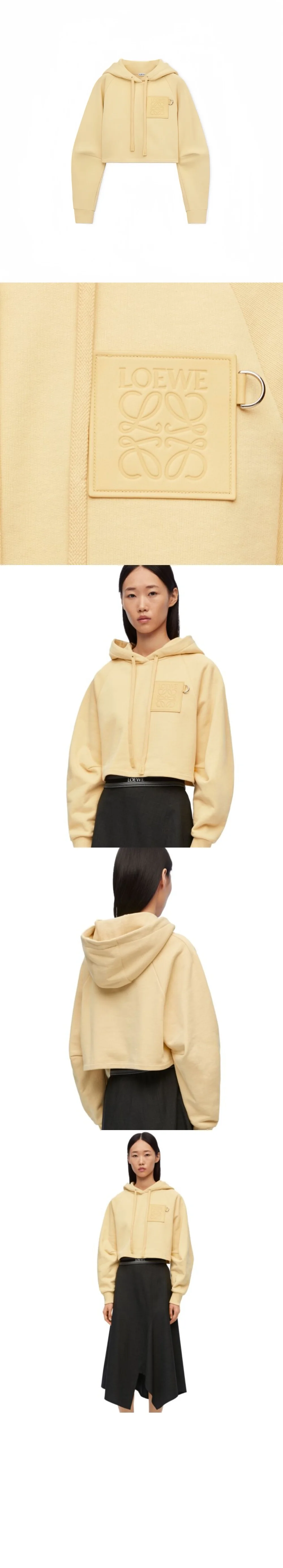 clothes2030.jpg