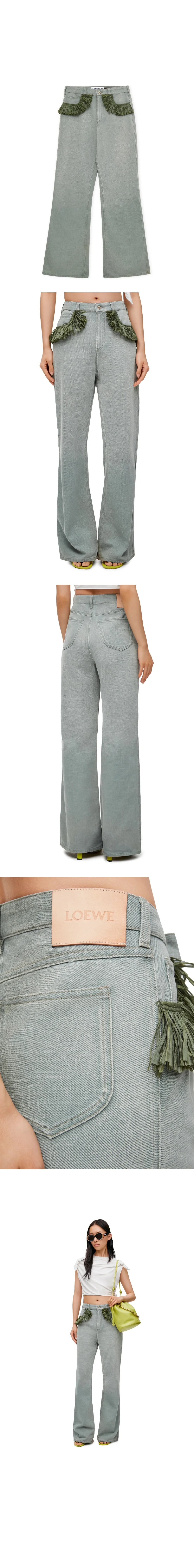clothes2032-2.jpg