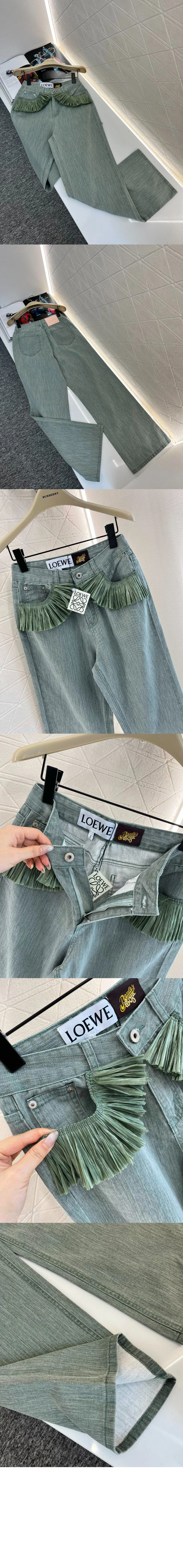 clothes2032.jpg