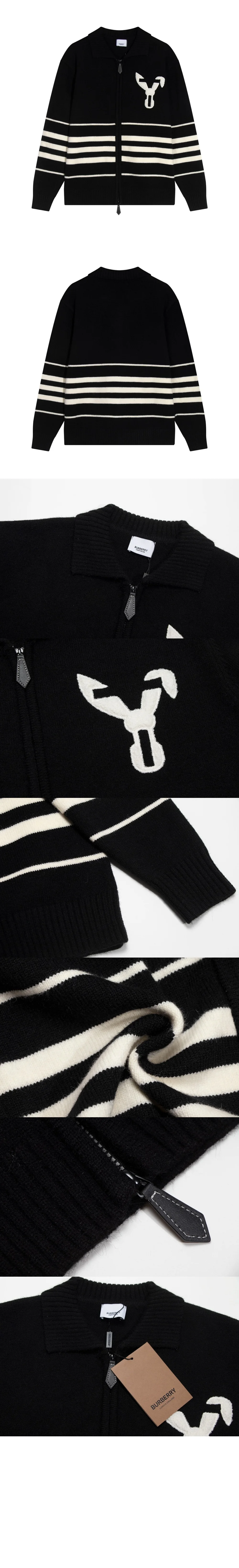 bag4.jpg