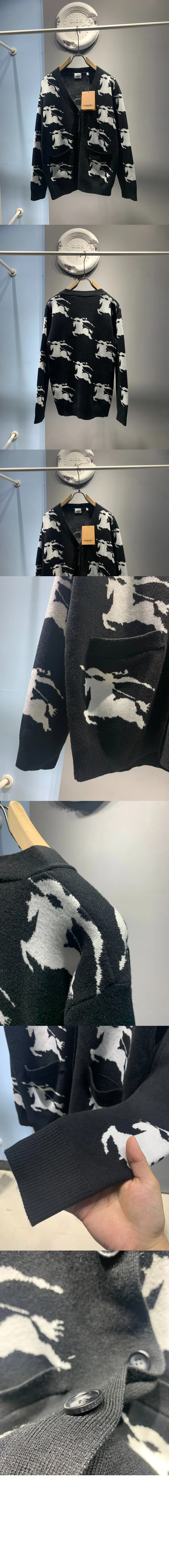 clothes2068-2.jpg