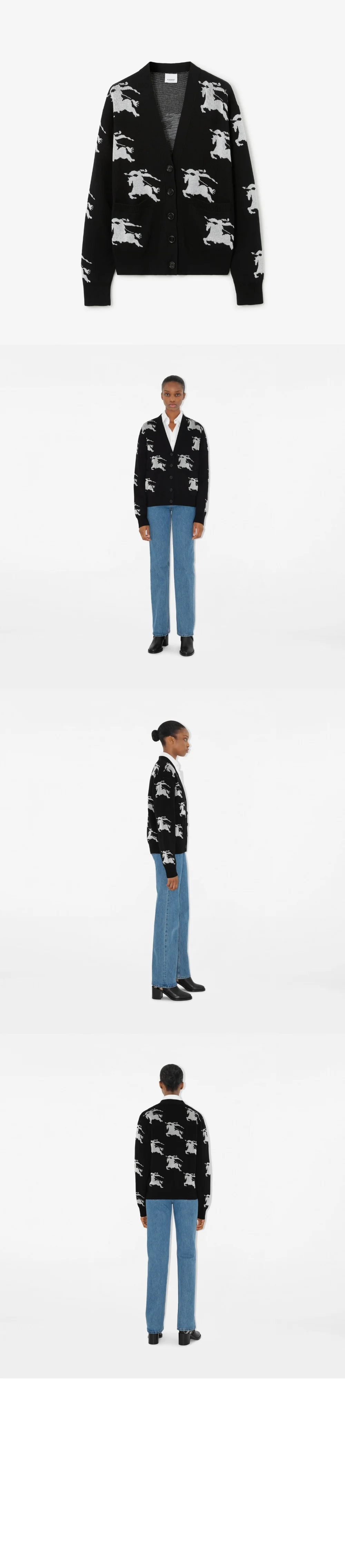 clothes2068.jpg