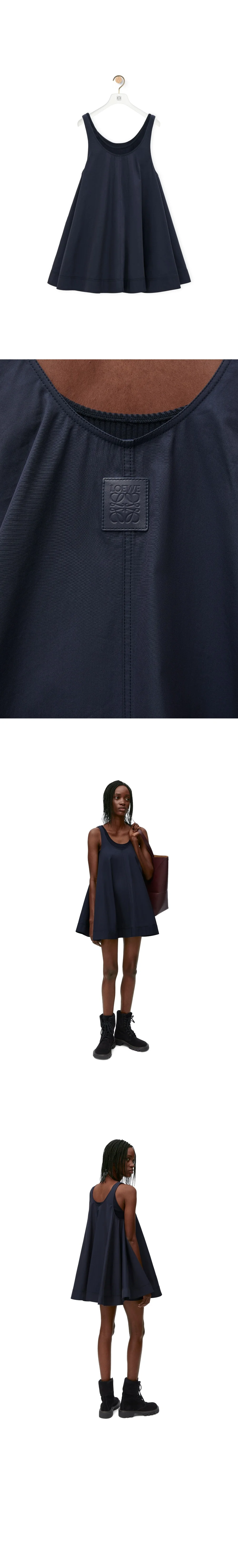 bag4.jpg