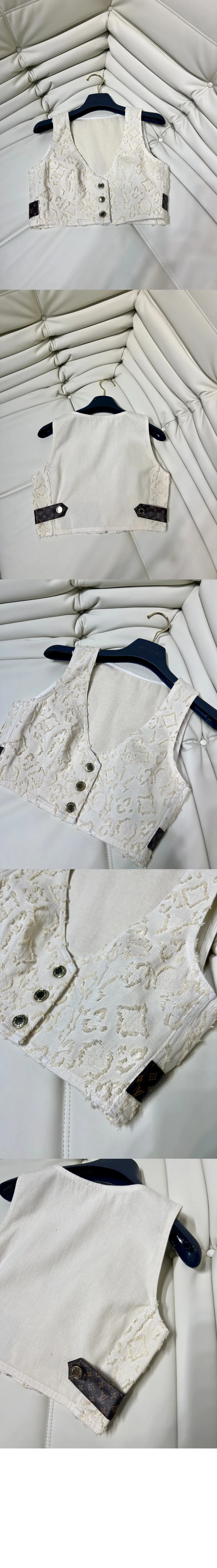 clothes2309-2.jpg