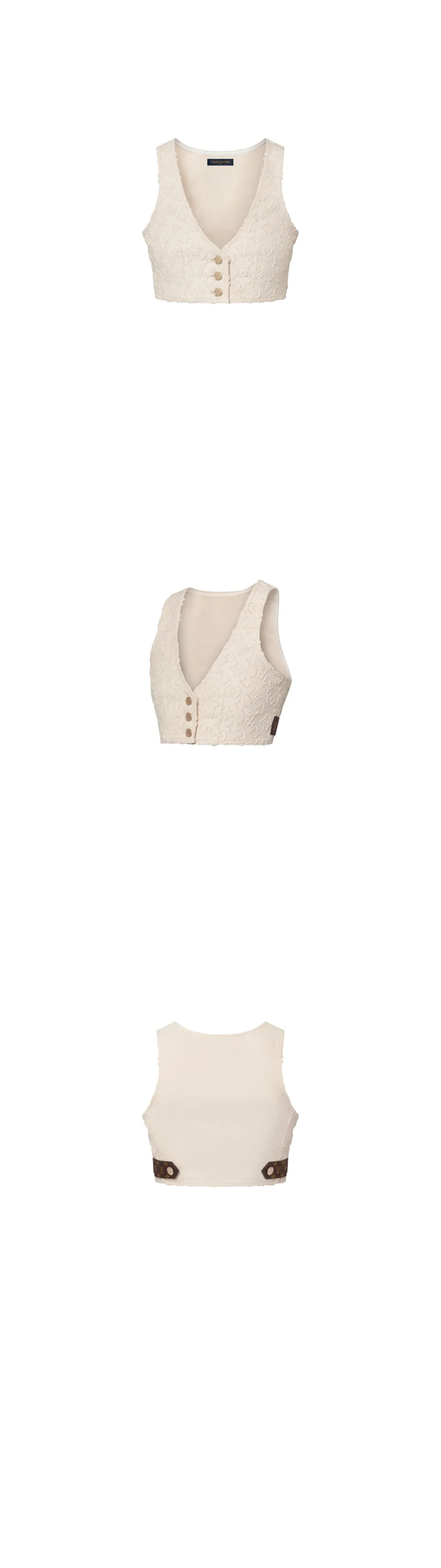 clothes2309.jpg