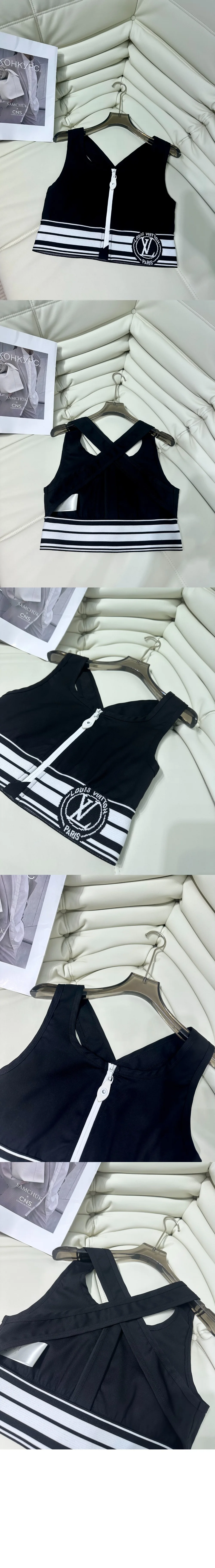 clothes2310-2.jpg