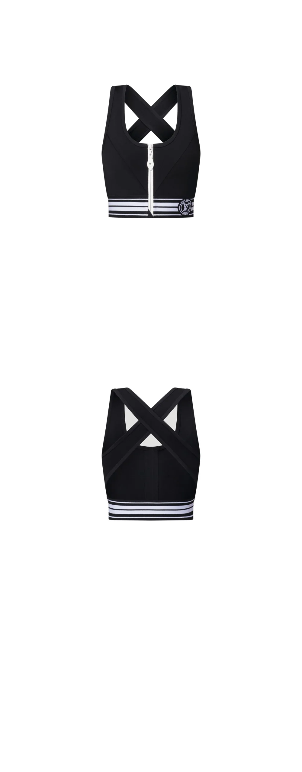 clothes2310.jpg