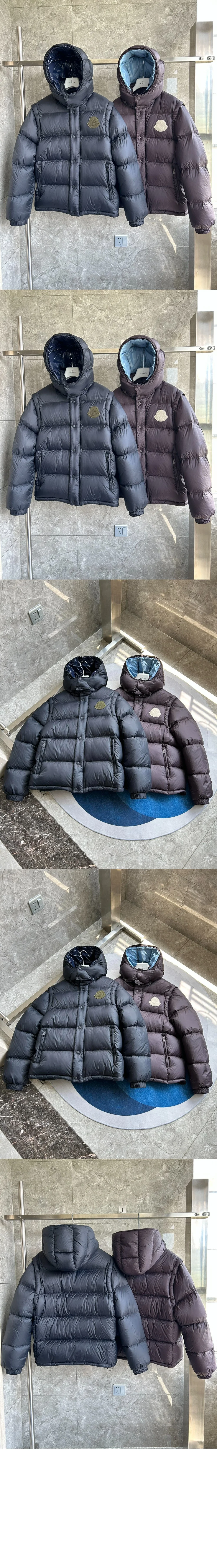 bag4.jpg