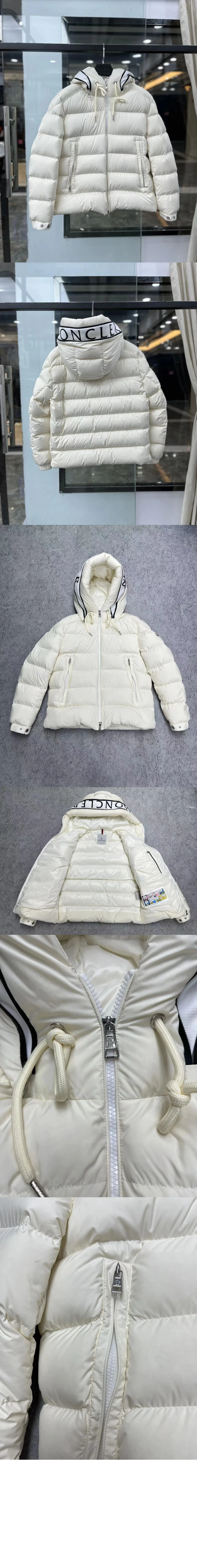 bag4.jpg
