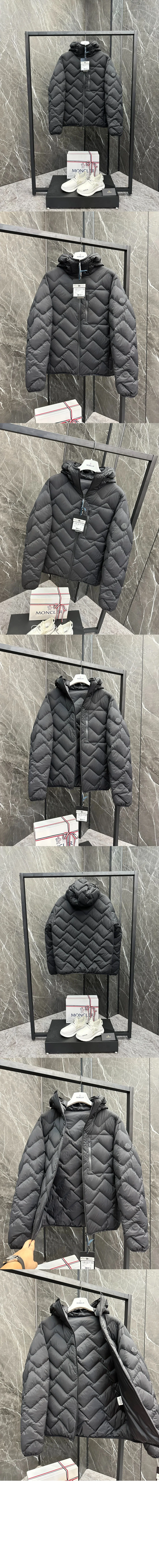 bag4.jpg