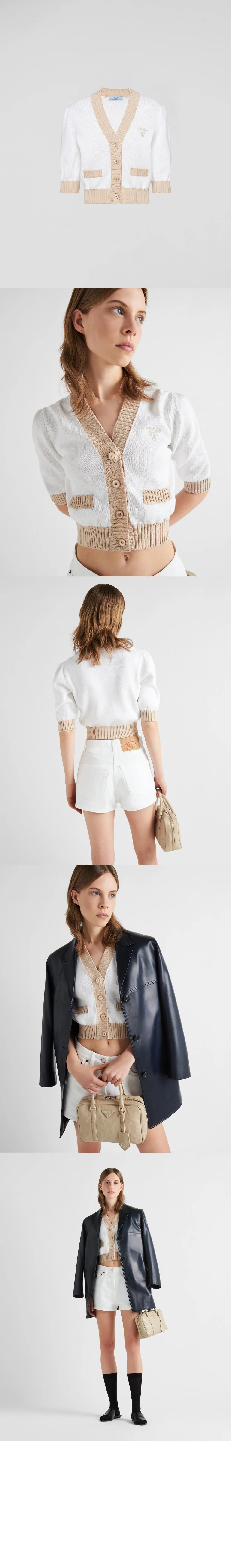 clothes2499.jpg