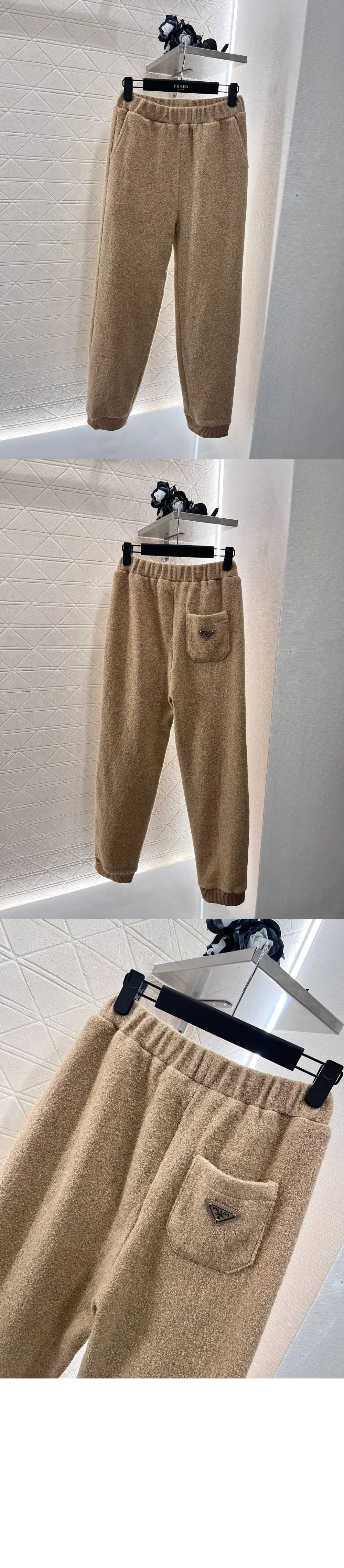 clothes2518-2.jpg