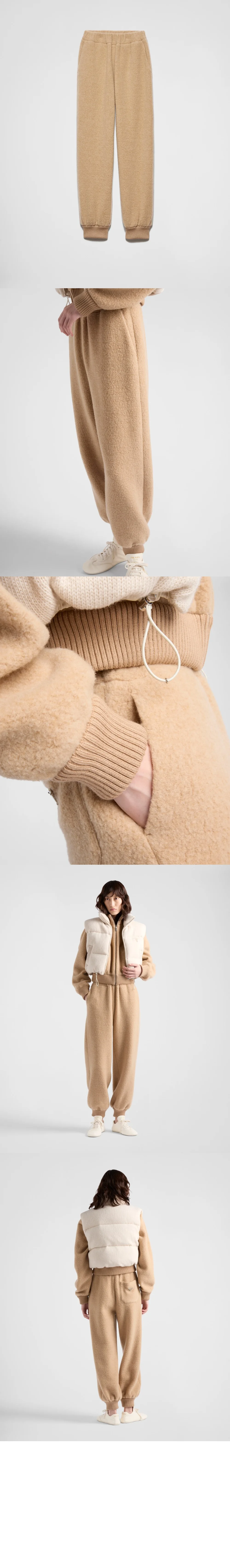 clothes2518.jpg