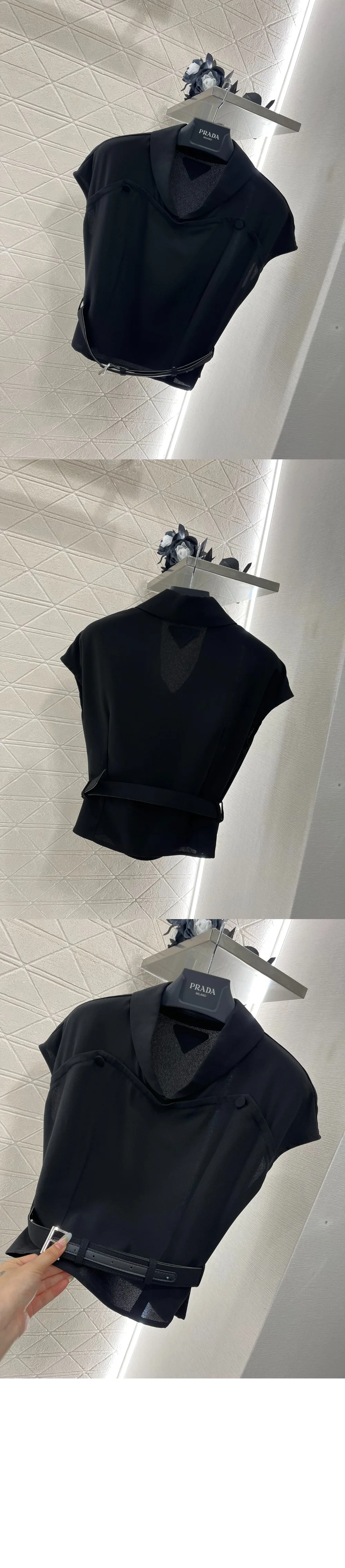 clothes2523-2.jpg