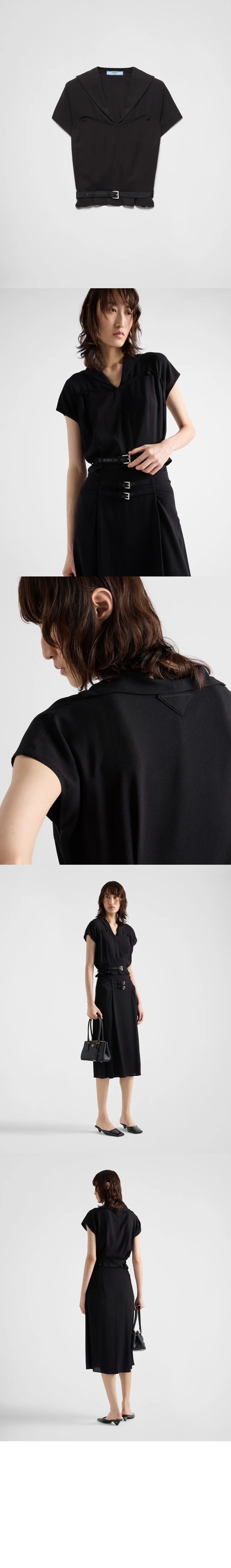 clothes2523.jpg