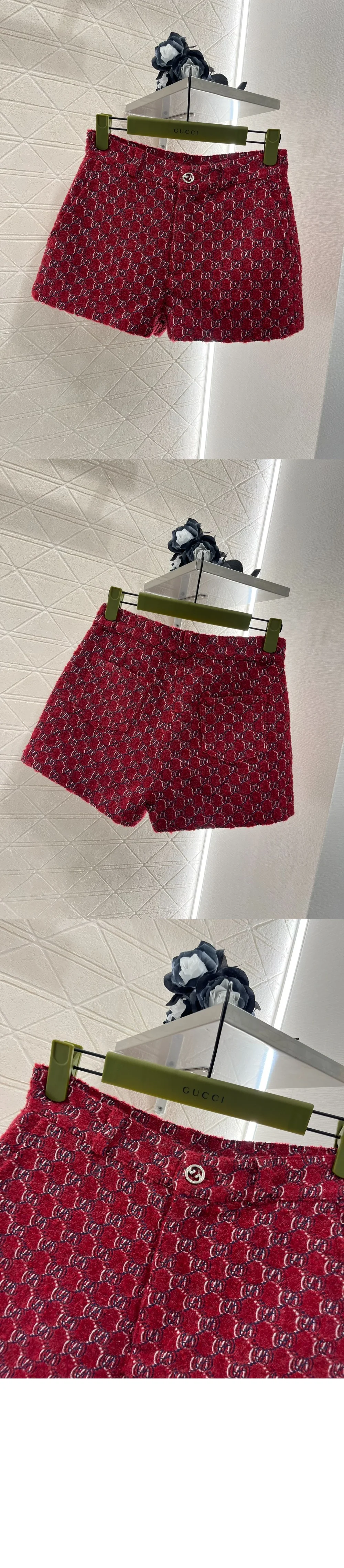 clothes2537-2.jpg