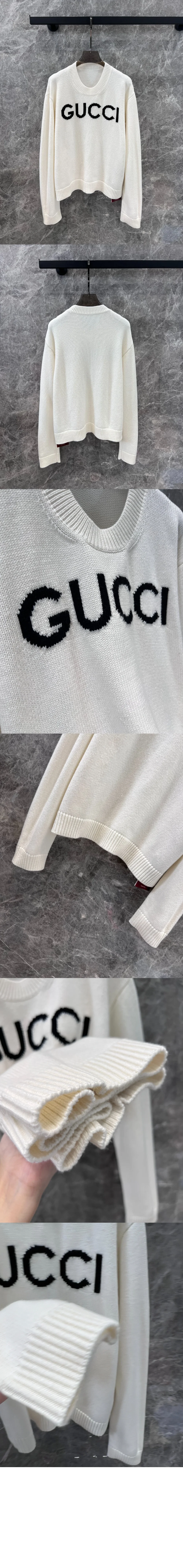 clothes2544-3.jpg