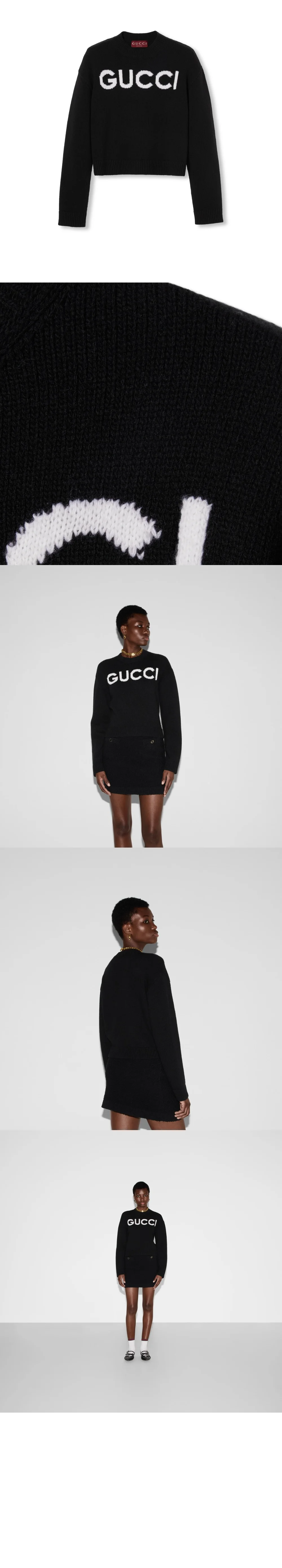 clothes2544.jpg