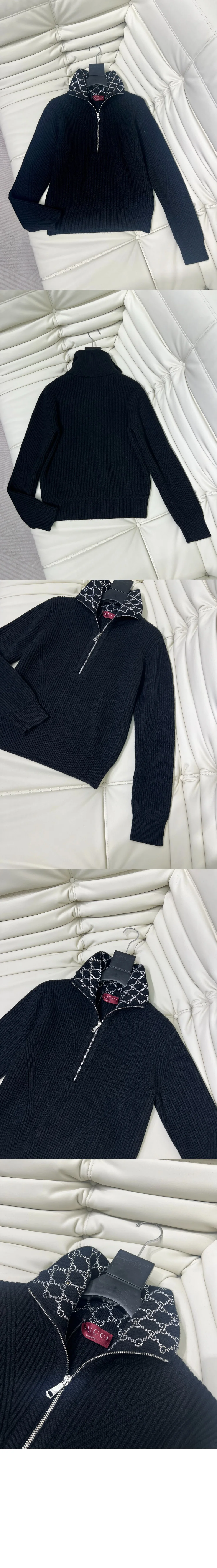 clothes2546-2.jpg