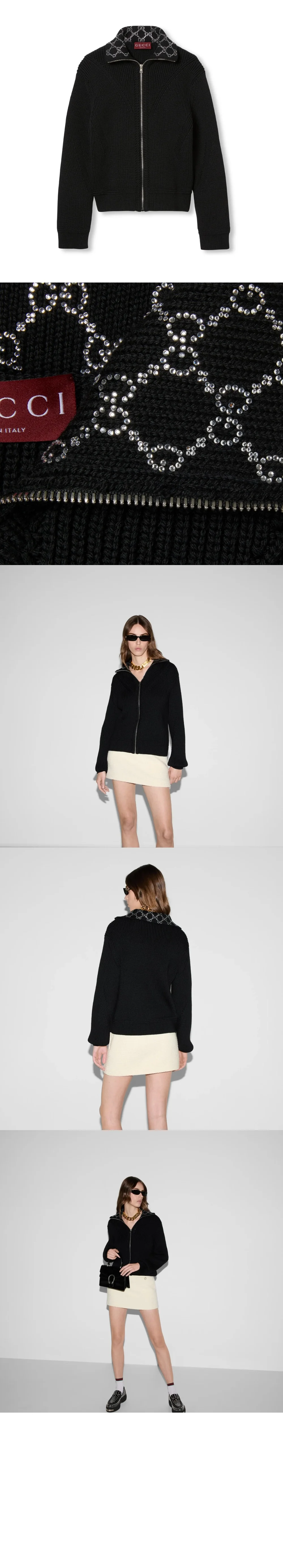 clothes2546.jpg