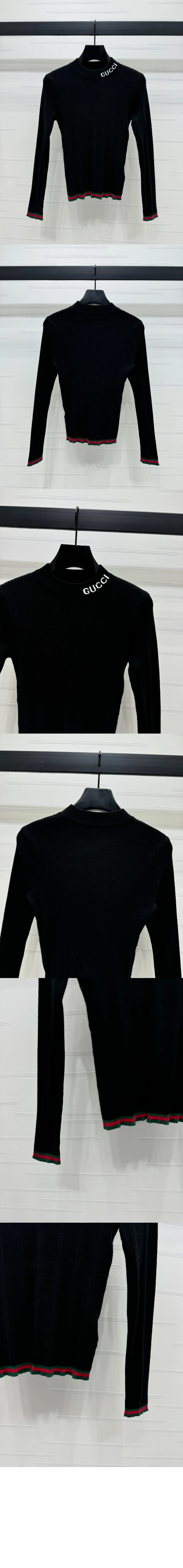 clothes2549-2.jpg