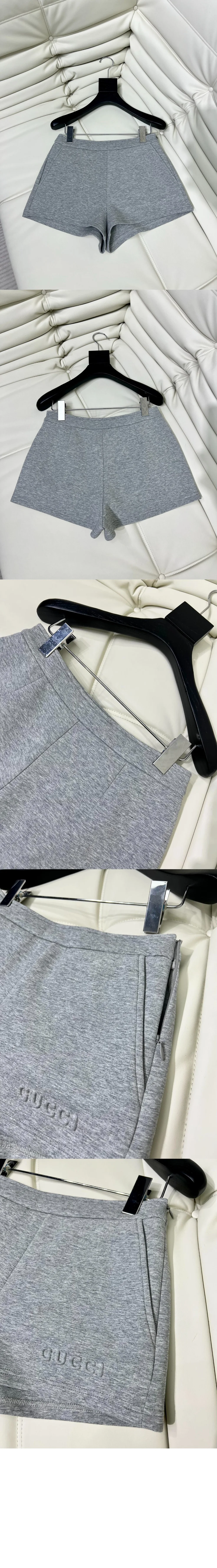 clothes2558-2.jpg